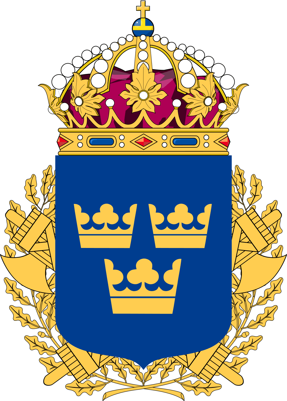 uthyrningstips kriminella