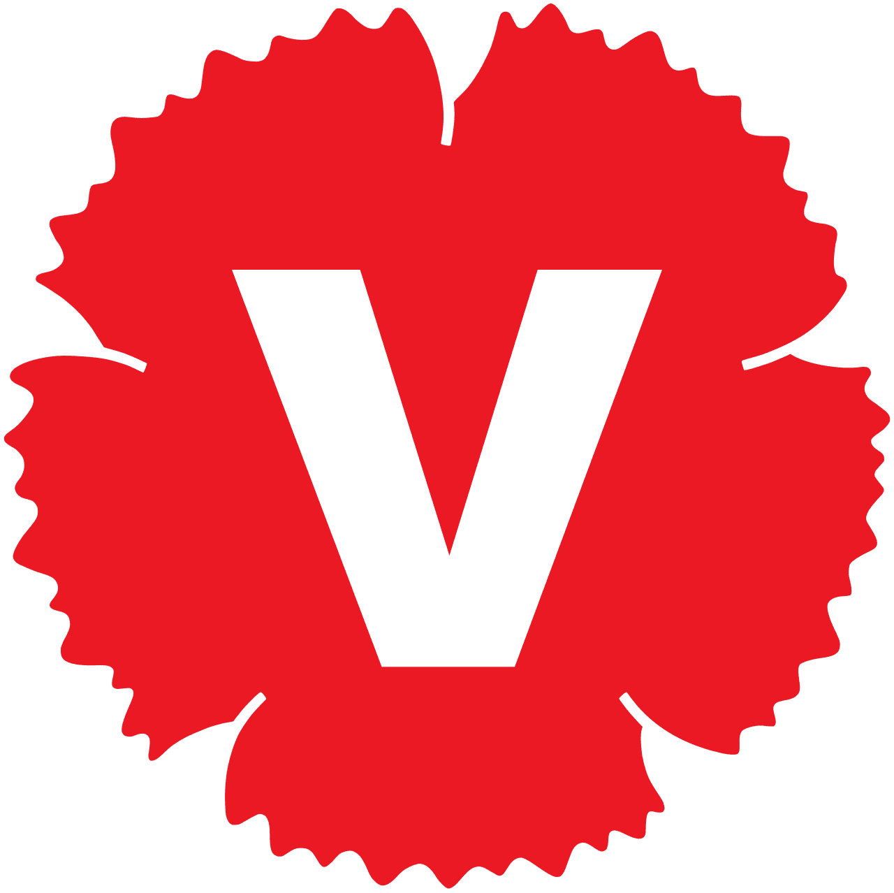 välfärdslöner