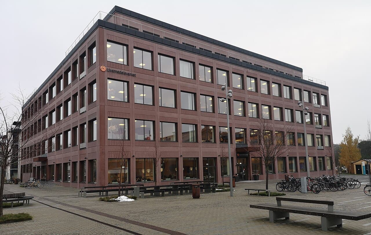vitlökskräm återkallas
