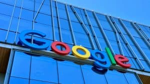 Google döms till PriceRunner skadestånd