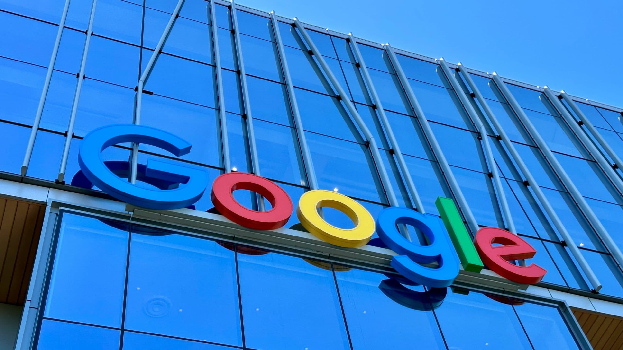 Google döms till PriceRunner skadestånd