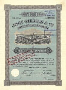Avvaktande på Europabörserna – IT pressades