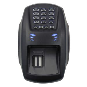 Tre flaggor i Precise Biometrics nyemission | Affärsvärlden