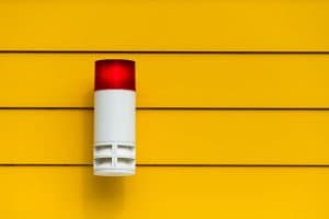 Ålandsbanken ser fortsatt stor uppsida i Verisure och mycket god risk/reward