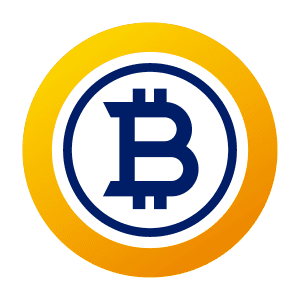 Back 83 miljarder på bitcoin – aktien tar det med ro