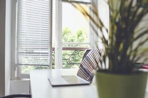 betalningstiderna offentliga
