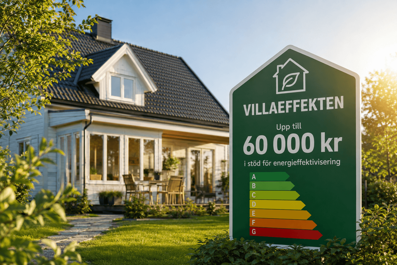 Villaeffekten 2026