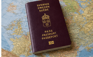 exitskatt i sverige