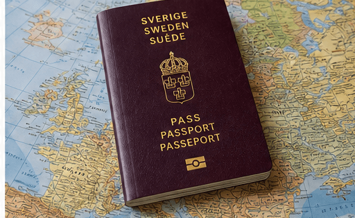 exitskatt i sverige
