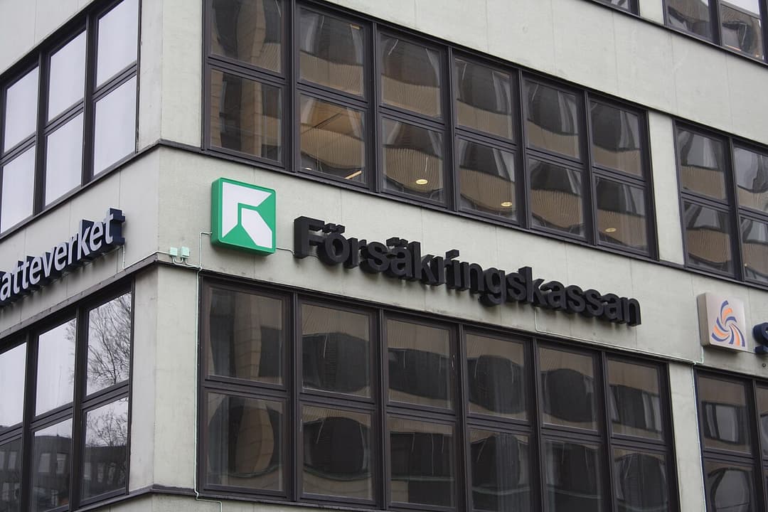 Elst d Utbetalning S Mycket Kan Du F Kring Midsommar 2026 elst-d-utbetalning-s-mycket-kan-du-f-kring-midsommar-2026